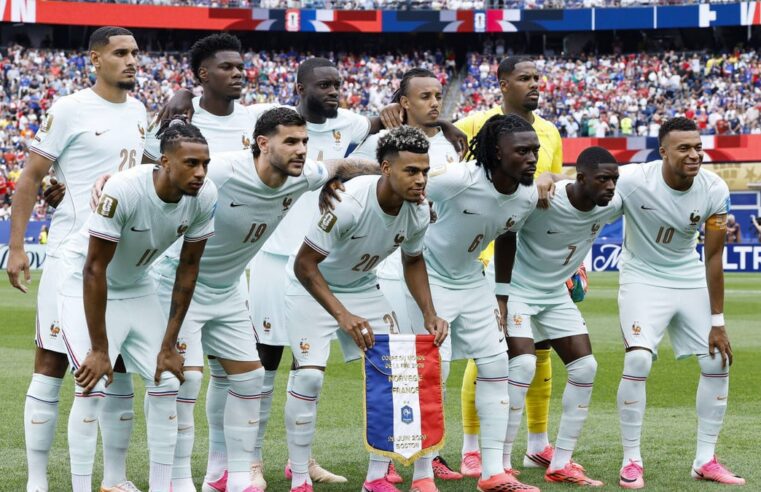 Manu Koné rêve du PSG pour un transfert estimé à 50 millions d&rsquo;euros