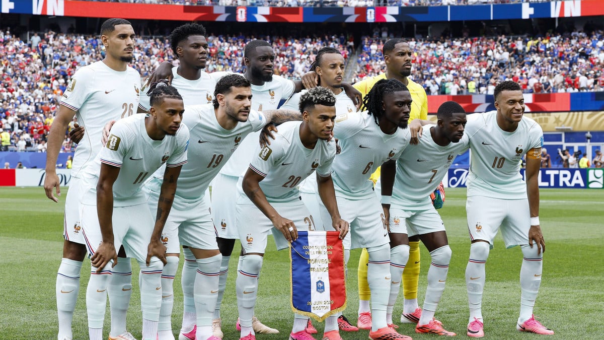 Manu Koné rêve du PSG pour un transfert estimé à 50 millions d&rsquo;euros