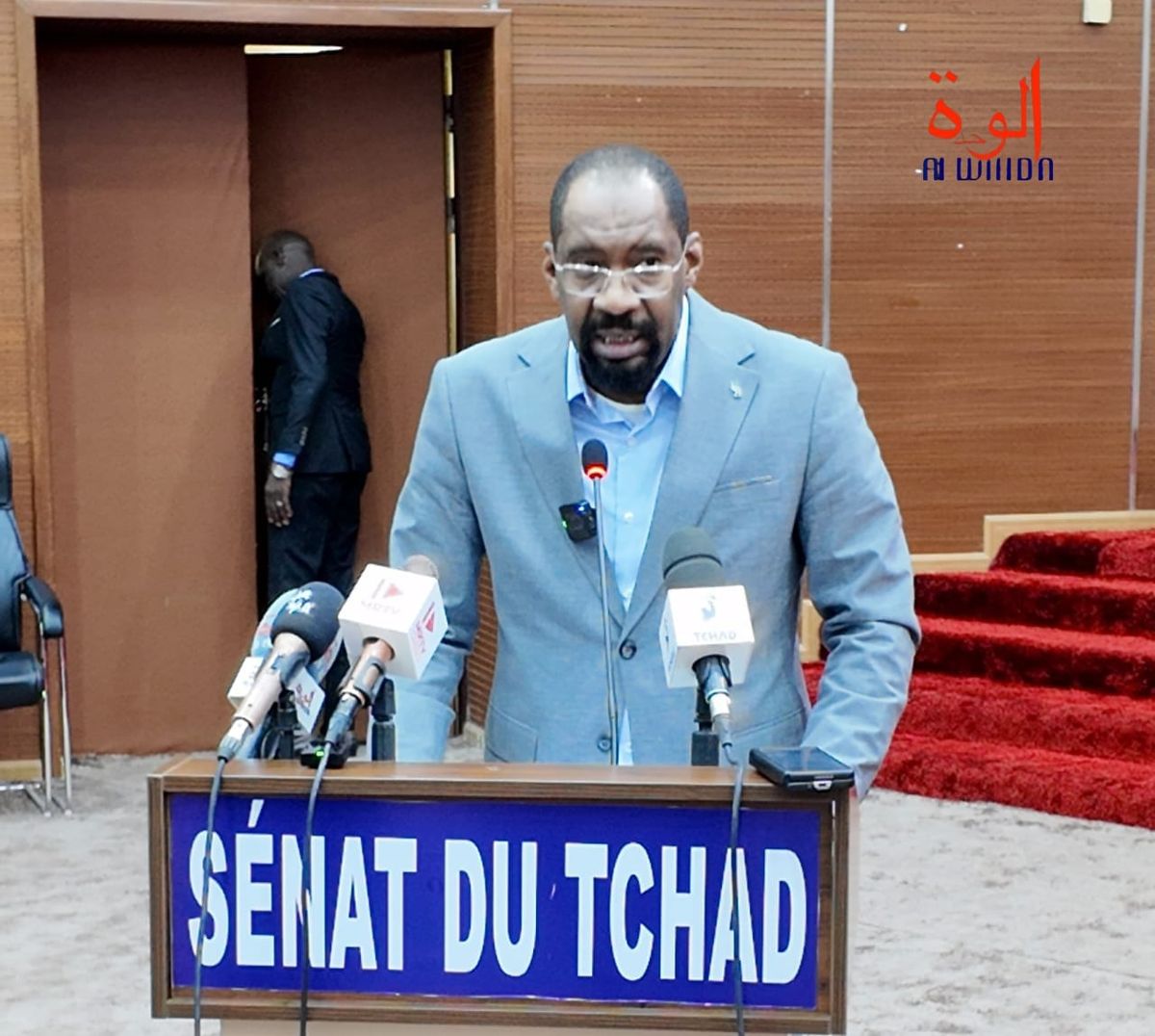 Tchad : le gouvernement face aux défis de l&rsquo;insécurité dans les provinces