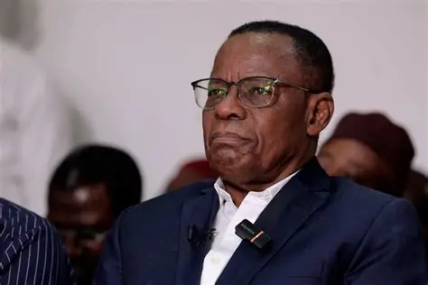 Cameroun : Maurice Kamto conteste la prorogation des mandats municipaux devant le Conseil constitutionnel