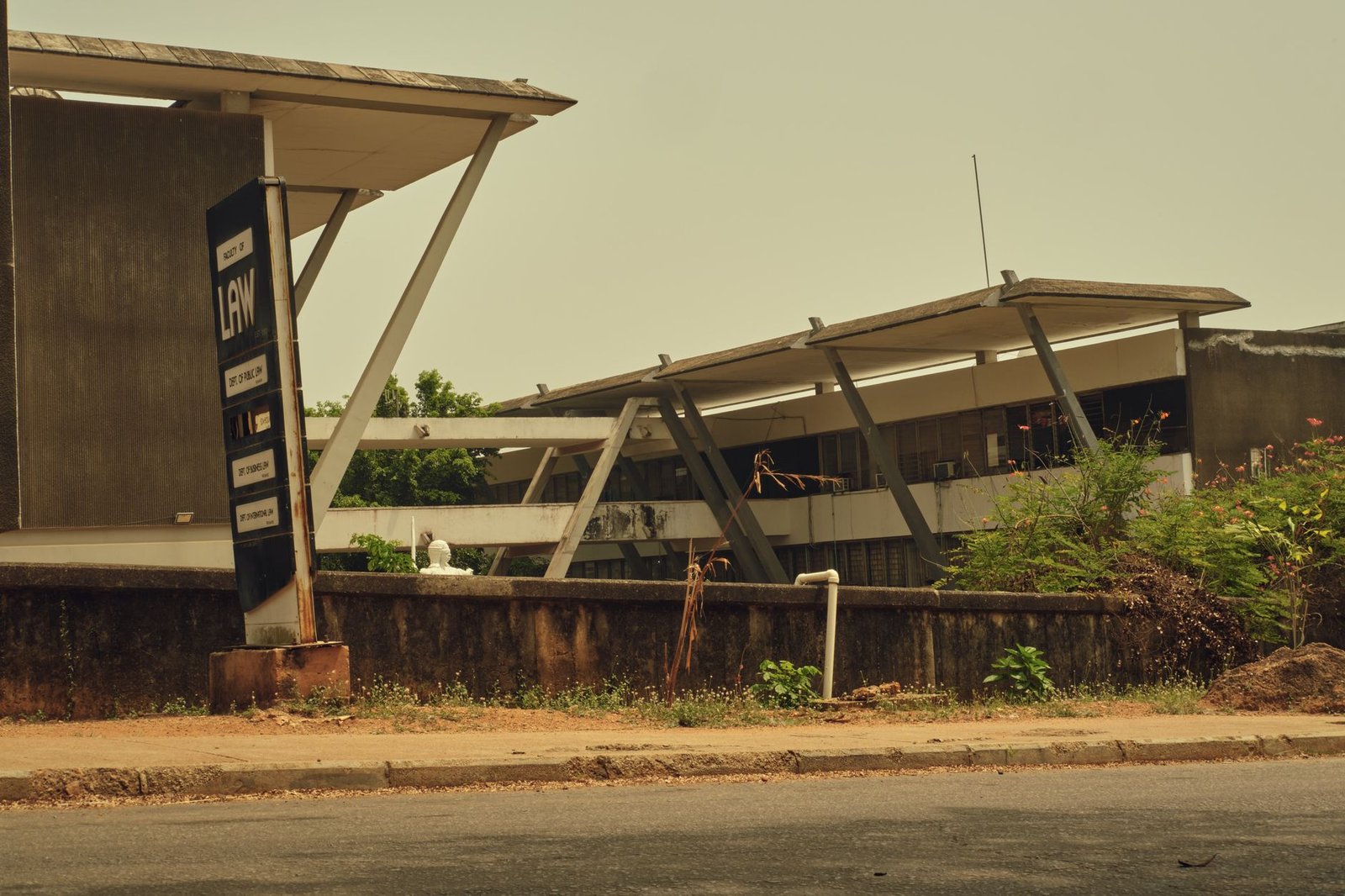 Gabon prend les rênes du Cames et place l’emploi des jeunes au cœur
