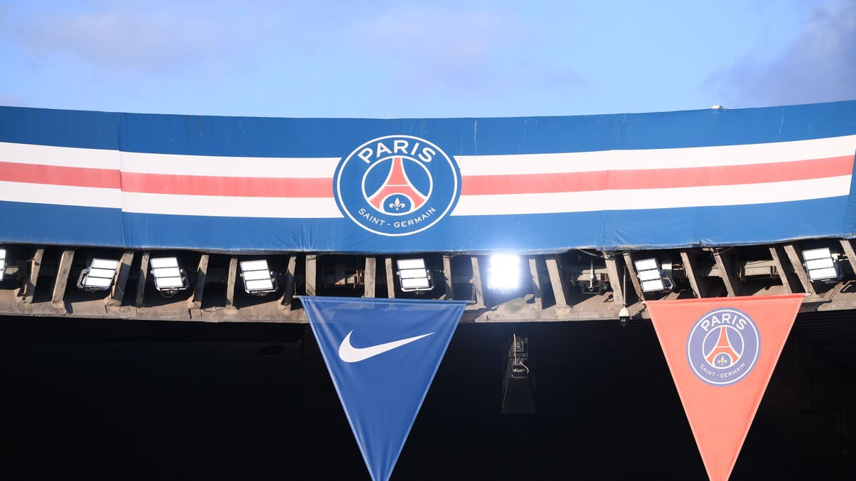 Transfert : Manchester United en pole pour Mateus Fernandes devant le PSG