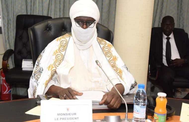 Cameroun : Aboubakary Abdoulaye exige une lutte sans merci contre les violences sexuelles et les féminicides
