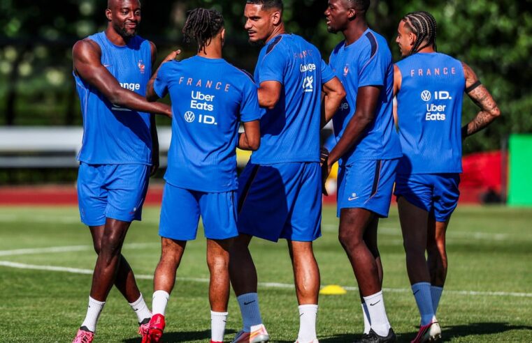 Mercato : maxence lacroix vers chelsea pour 55 millions d&rsquo;euros