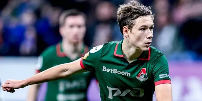 Psg en passe de recruter un nouveau talent clé pour sa saison 2026-2027