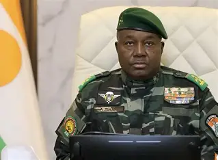 Niger : un code pénal durci contre les détournements