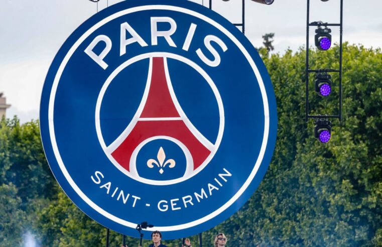 Maghnes akliouche a déjà choisi le psg en pleine coupe du monde 2026