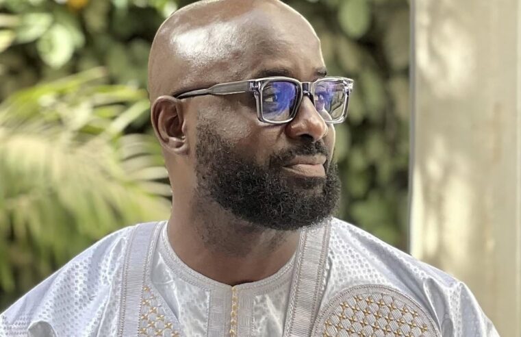 Sénégal : l&rsquo;opposition peut-elle profiter de la rupture entre Sonko et Faye ?