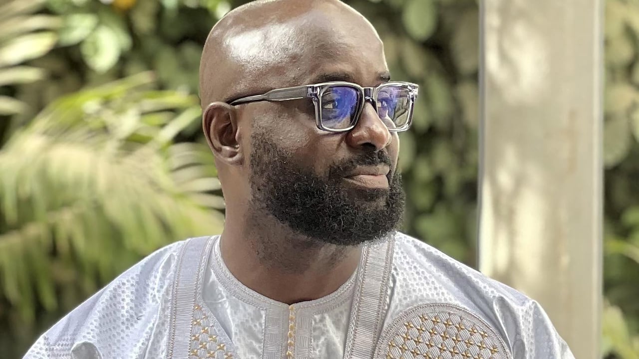 Sénégal : l&rsquo;opposition peut-elle profiter de la rupture entre Sonko et Faye ?
