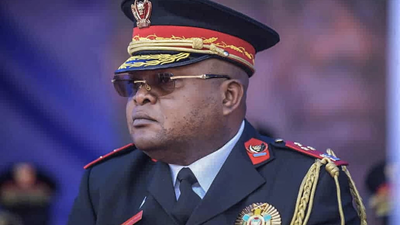 Procès historique en rdc : l’armée face à son passé sous kabila et tshisekedi