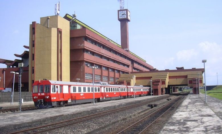 Camrail : 750 milliards FCFA de retombées économiques au Cameroun depuis 1999