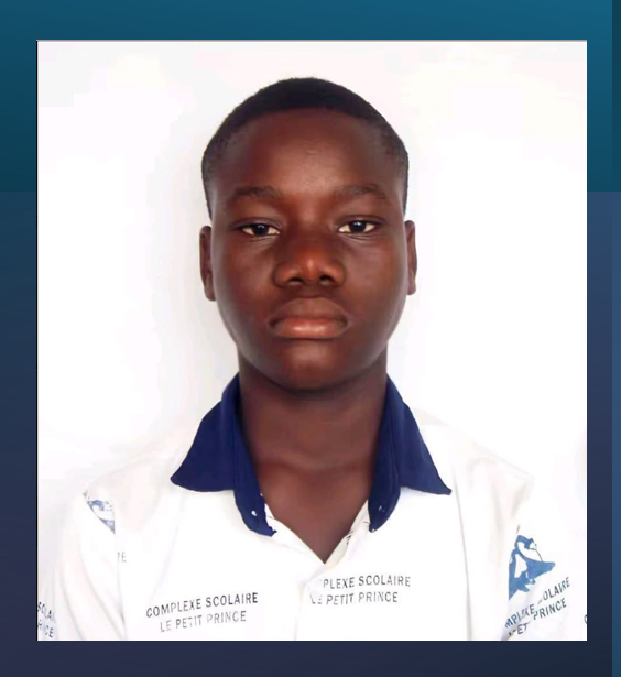 Togo : un an après, la mort de Jacques Koami Koutoglo reste une blessure ouverte