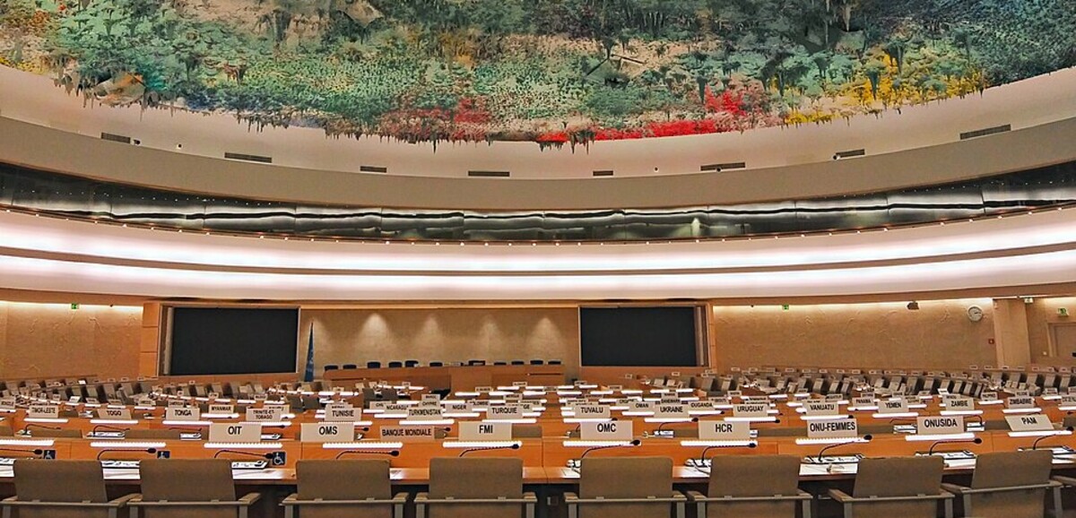 Est de la RDC : l&rsquo;ONU s&rsquo;inquiète de violences d&rsquo;une &lsquo;gravité exceptionnelle&rsquo;