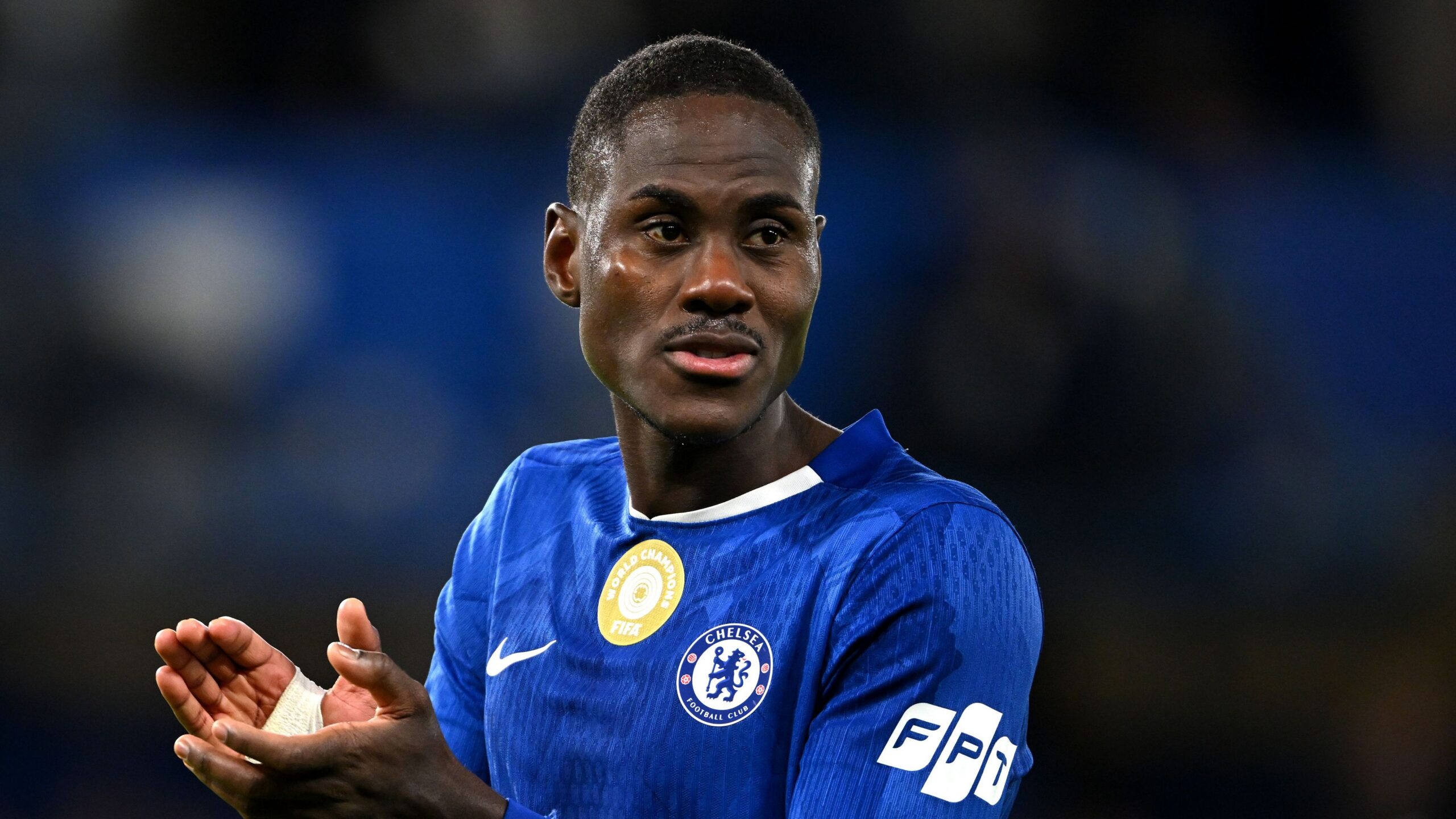 Chalobah au cœur d’une bataille entre Como et l’Inter en Serie A