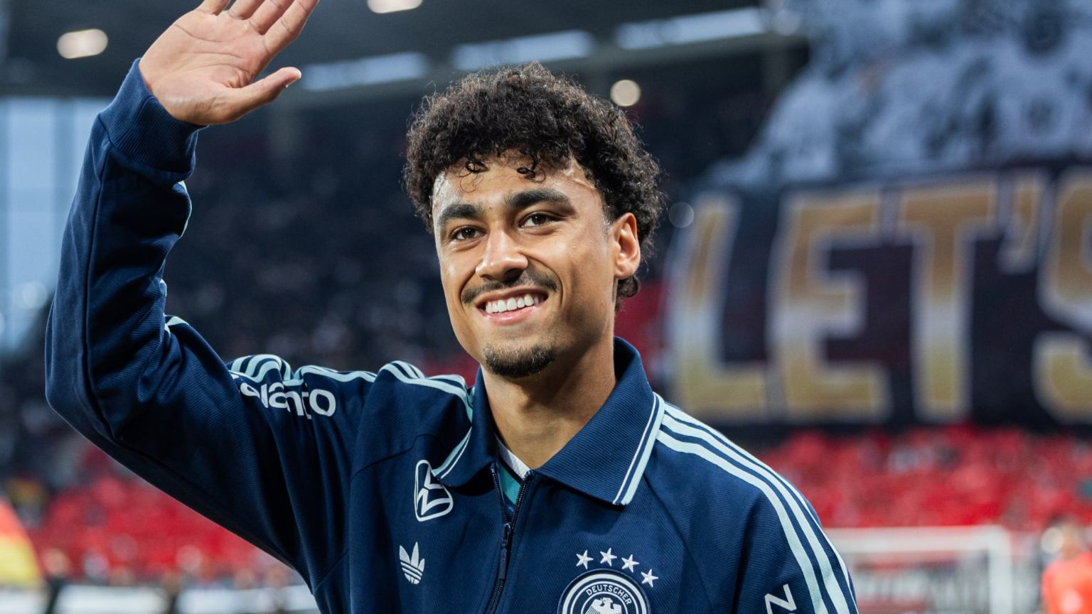 Arsenal en tête pour brown, le bayern Munich recule face aux exigences financières