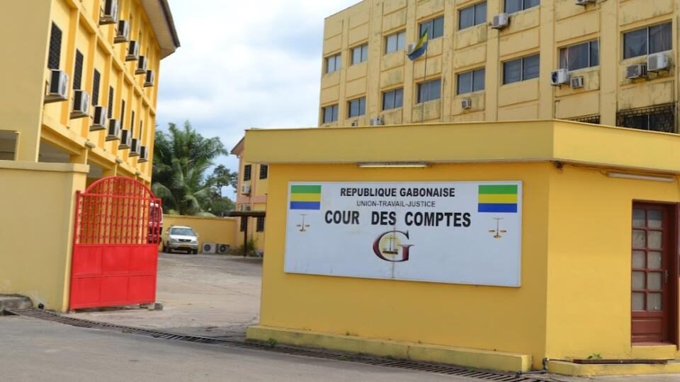 Gabon : les magistrats financiers se forment aux audits des ressources naturelles