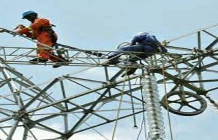 Cameroun : le ppp pour résoudre les pertes d&rsquo;électricité