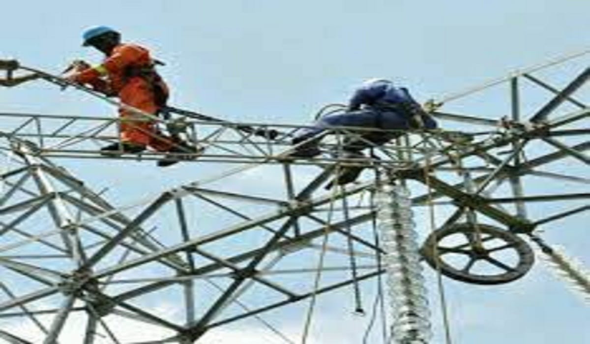 Cameroun : le ppp pour résoudre les pertes d&rsquo;électricité