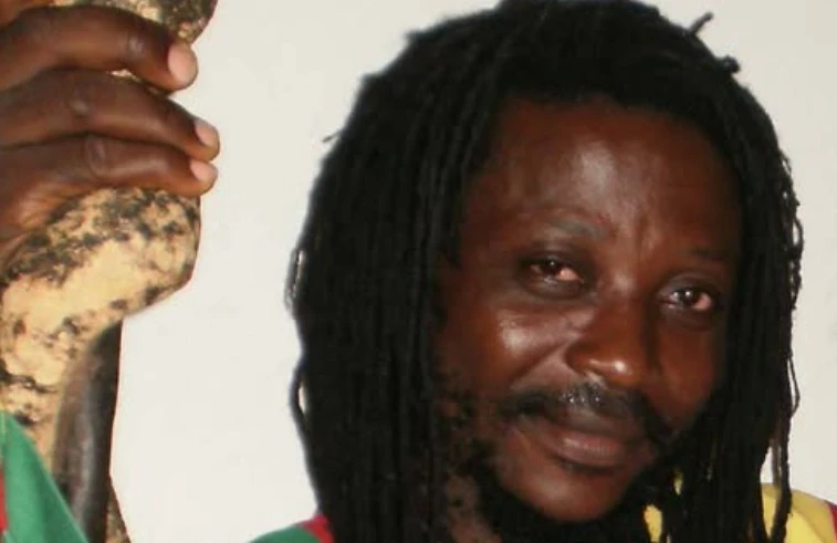 Joe la Conscience dénonce un projet de dynastocratie au Cameroun