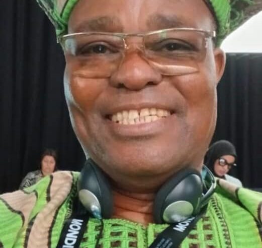 Bénin 2035 : la culture comme levier économique d&rsquo;avenir