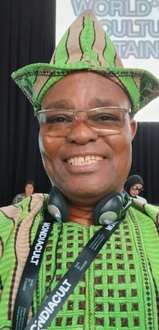 Bénin 2035 : la culture comme levier économique d&rsquo;avenir
