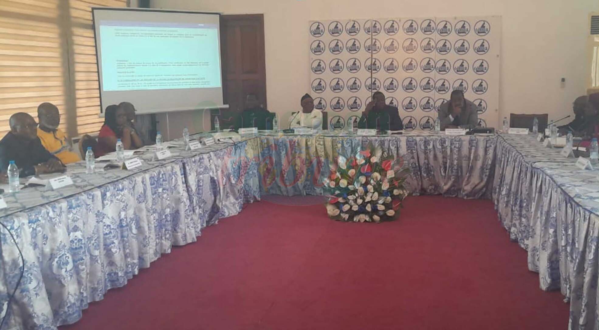 Budget 2027 : le secteur privé camerounais mobilise ses forces