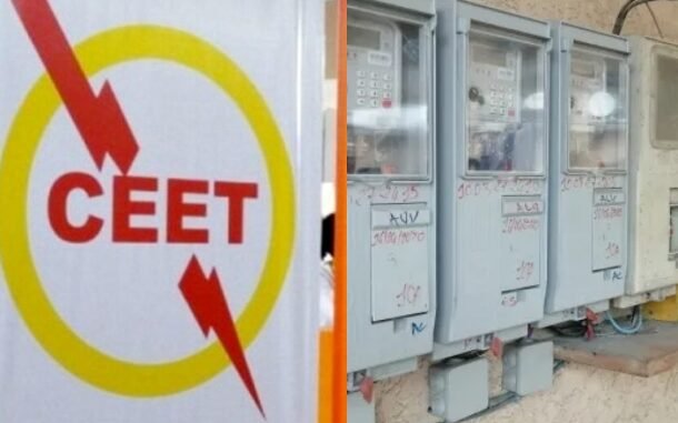 Togo : départ du directeur de la ceet et enjeux énergétiques nationaux