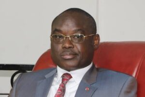 Exportation de l&rsquo;or vers dubaï : bilan contrasté entre Cameroun et rca, qui profite vraiment des ressources ?