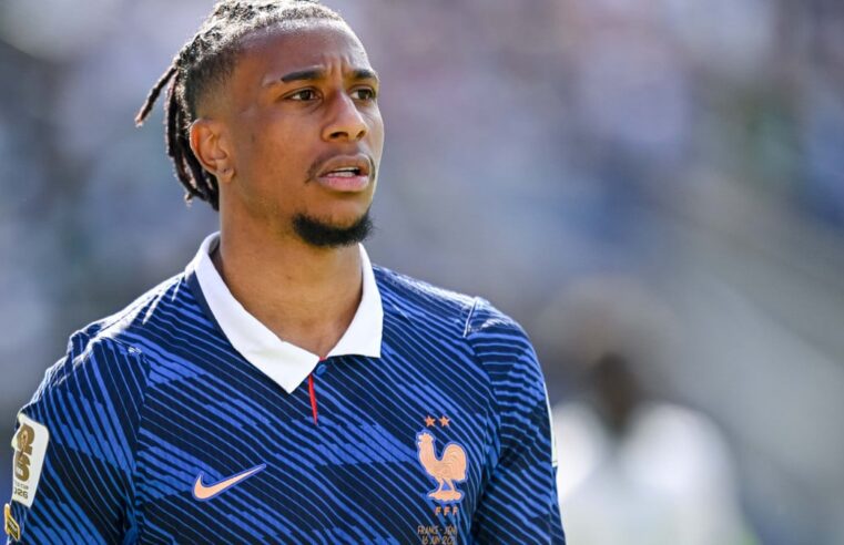 Michael Olise au Real Madrid : une opération historique à 222 millions d&rsquo;euros se précise