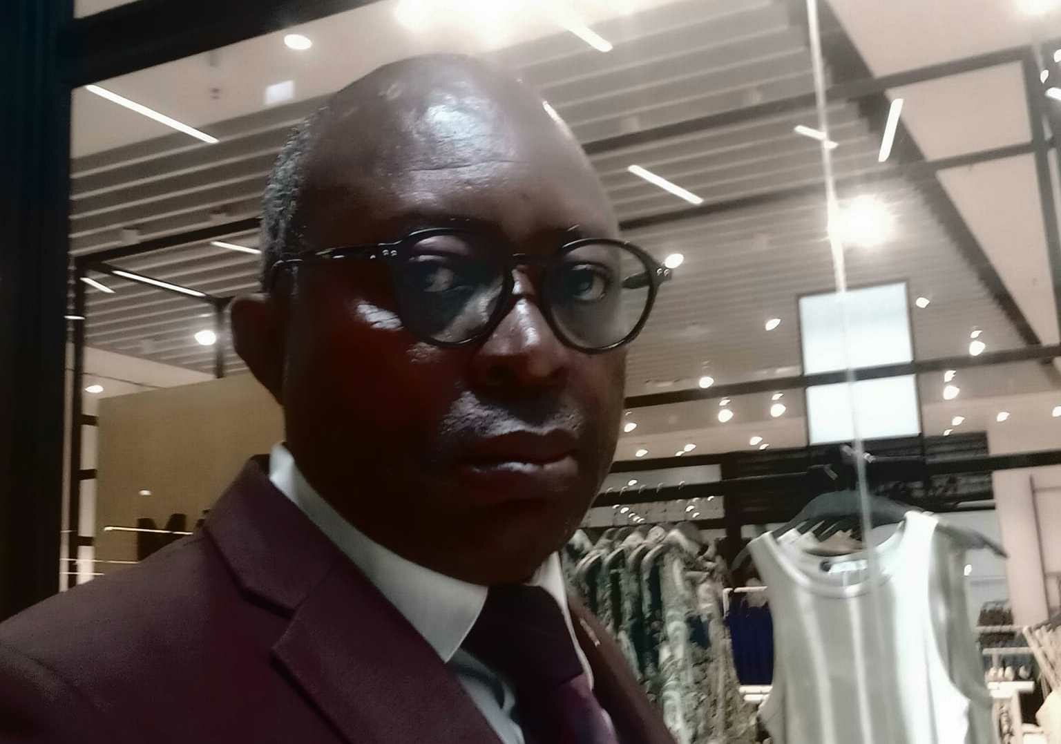 Pauvreté organisée : Jean Paul Ntsengue dénonce la manipulation de la jeunesse camerounaise
