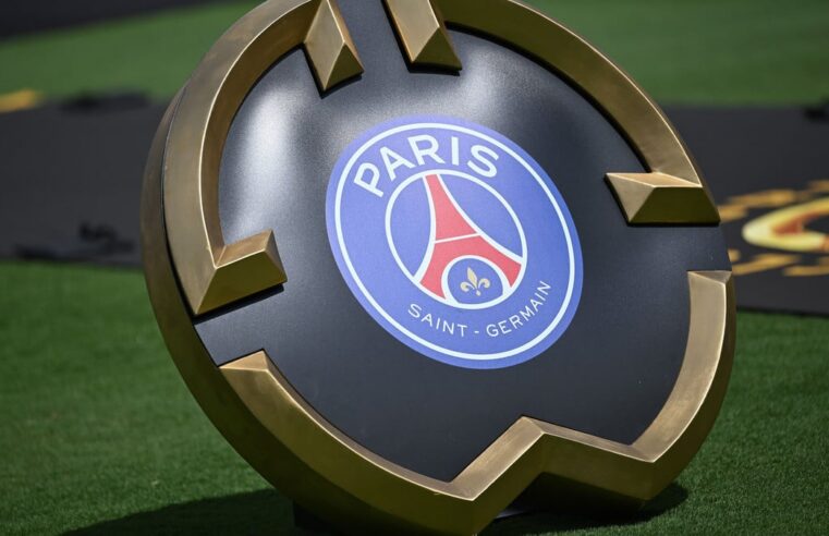 Mercato : le PSG sur les rangs pour Mateus Fernandes, prix fixé à 98m€
