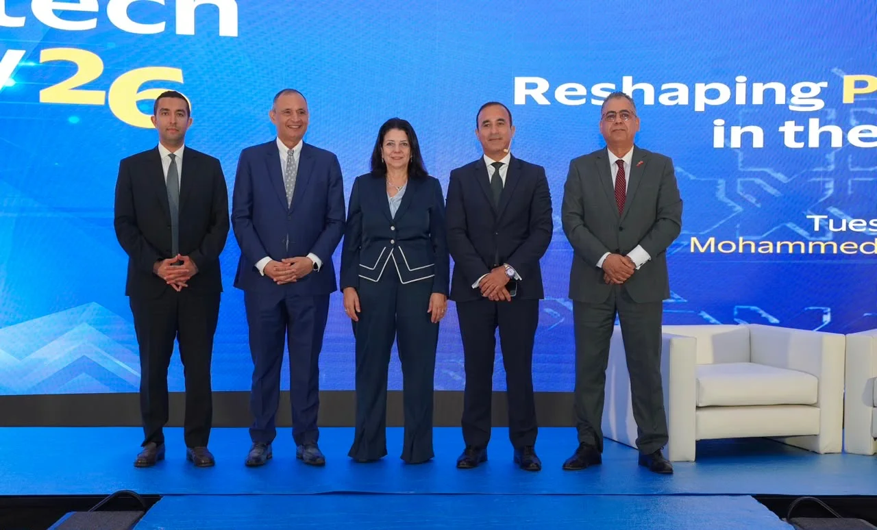 Innovation financière : le Maroc devient un hub pour les fintechs avec le visa fintech day