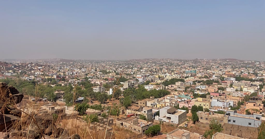 JNIM : une vidéo de propagande révèle une nouvelle stratégie au Mali