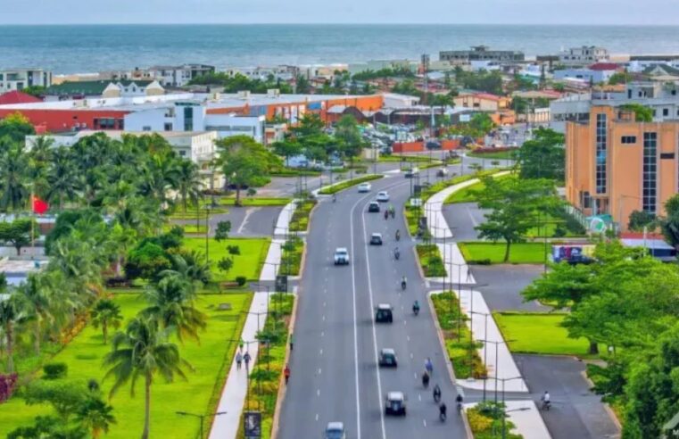 Bénin : la loi de finances rectificative 2026 adoptée à l&rsquo;unanimité, voici les changements clés