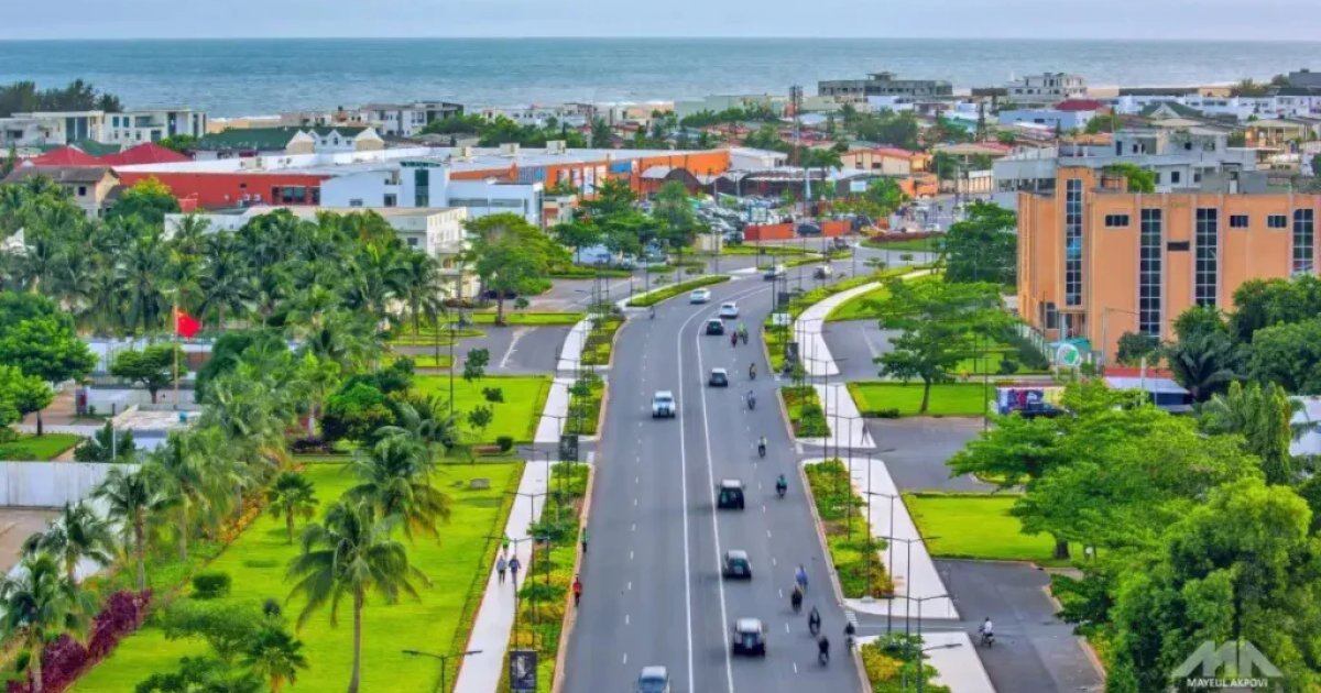 Bénin : la loi de finances rectificative 2026 adoptée à l&rsquo;unanimité, voici les changements clés