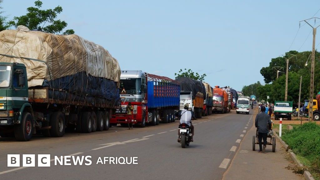 Coopération Bénin-Niger : la frontière enfin en passe de rouvrir