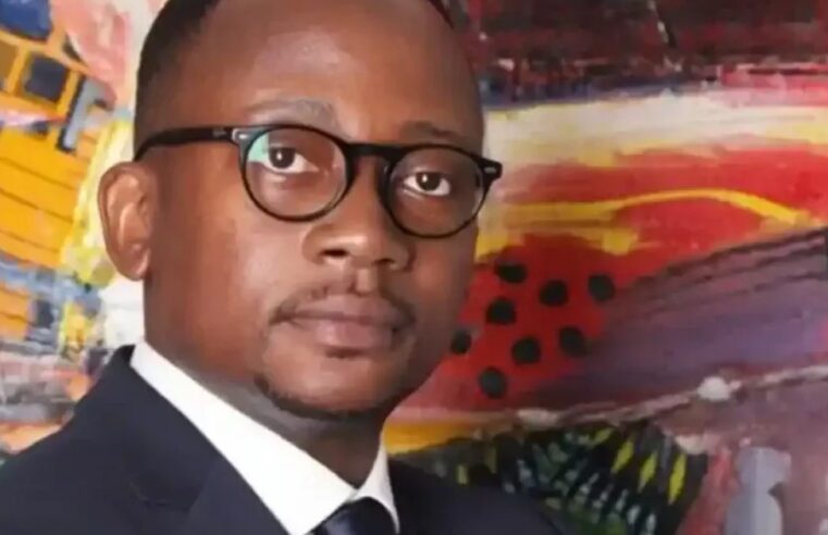Bruxelles : Mario Mètonou place le Bénin au cœur de la lutte antidrogue mondiale