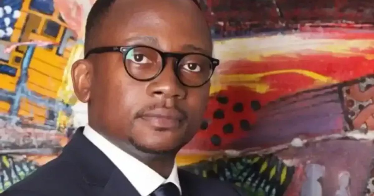 Bruxelles : Mario Mètonou place le Bénin au cœur de la lutte antidrogue mondiale