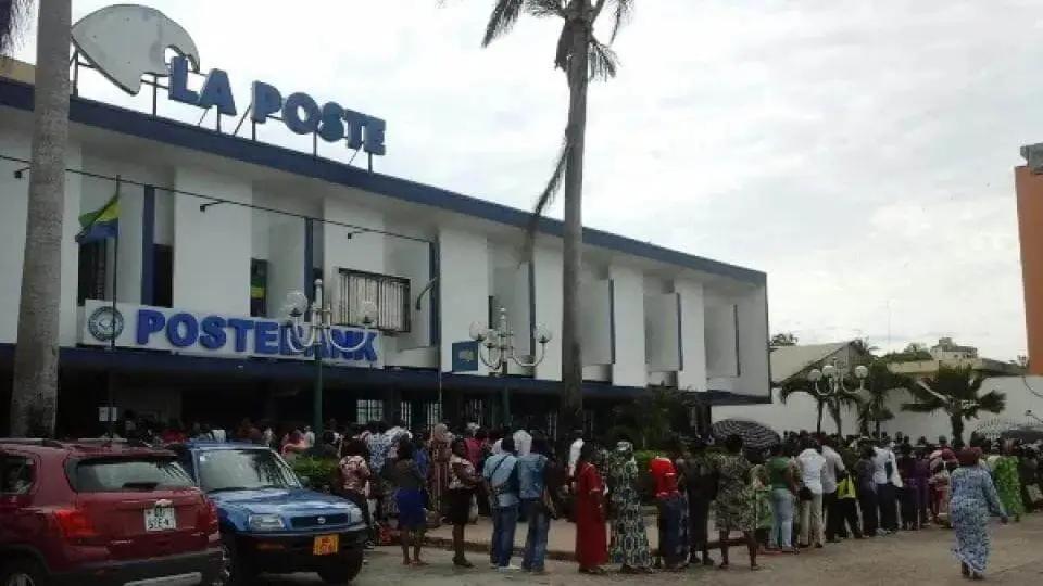 Gabon : le recensement des épargnants de PosteBank enfin lancé