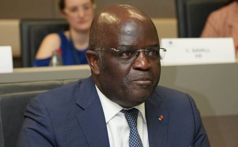 Le Gabon mise sur la transformation locale pour sortir du modèle extractif