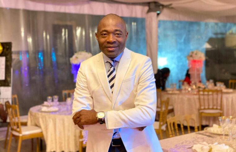 Tribalisme au Cameroun : Jean Claude Mbede dénonce une société à deux vitesses
