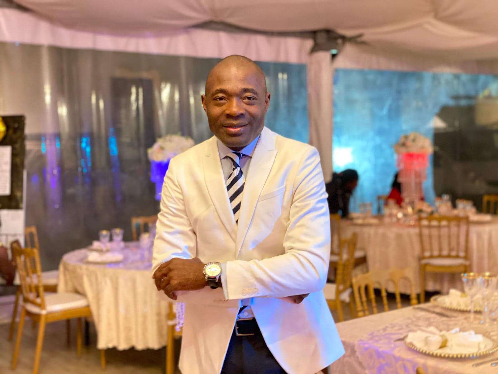 Tribalisme au Cameroun : Jean Claude Mbede dénonce une société à deux vitesses