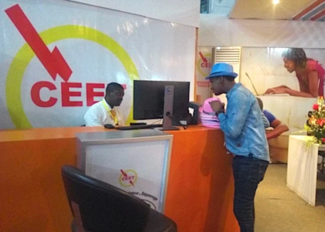 Appel d&rsquo;offres PEREL plus à Lomé : le CRD tranche en faveur de la légalité