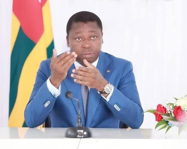 Togo : ageroute et sonafir, le nouveau labyrinthe pour dilapider les 200 millions de la banque mondiale