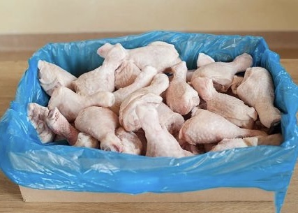 Gabon : 700 milliards de FCFA pour un secteur avicole souverain