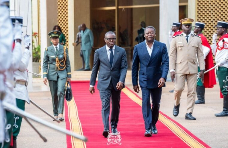 Bénin et Togo : une alliance énergétique pour briser la dépendance