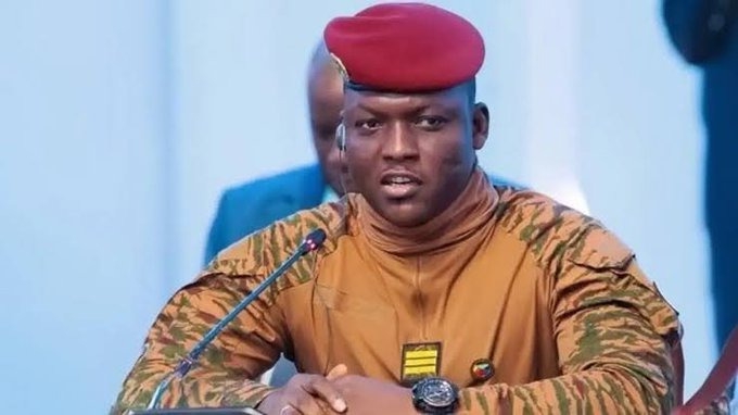 La rupture diplomatique entre Ouagadougou et Paris : une impasse aux lourdes conséquences