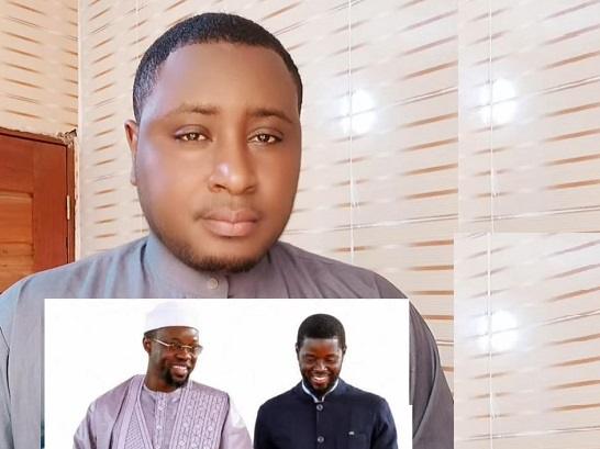 Déclin économique et rupture de confiance : le Sénégal face aux conséquences des choix d&rsquo;Ousmane Sonko