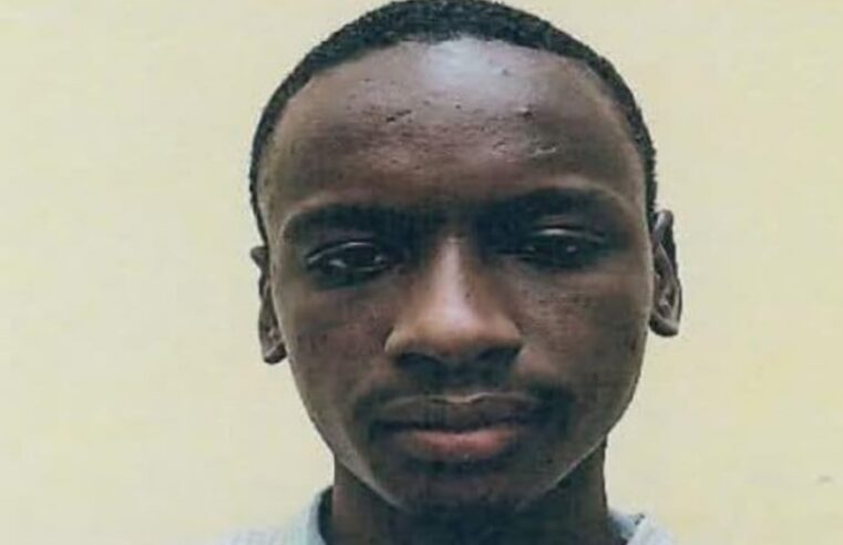 Jouleybib de Nampala, le jihadiste que Bamako veut capturer