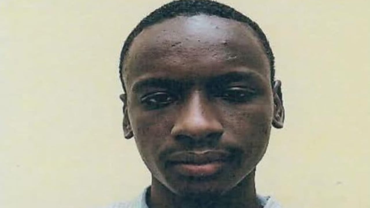 Jouleybib de Nampala, le jihadiste que Bamako veut capturer